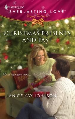 Image for Christmas Presents And Past
