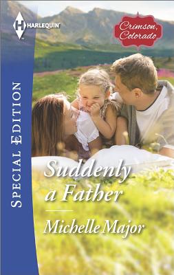 The Princess and the Single Dad (Harlequin Special Edition Royal Babies)