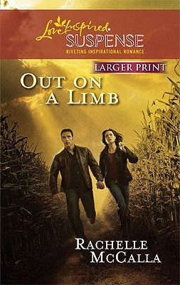 Out On A Limb
