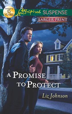A Promise To Protect