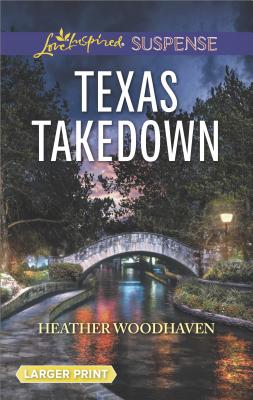 Texas Takedown