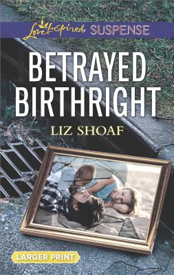 Betrayed Birthright
