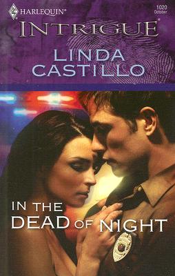 In the Dead of Night