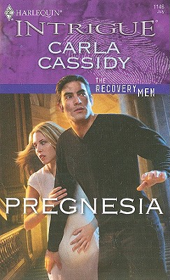 Pregnesia