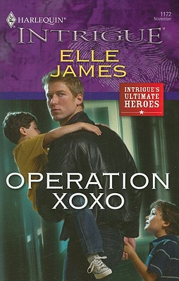 Operation XOXO