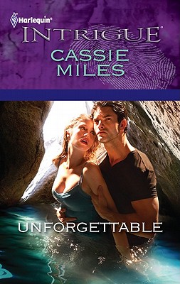Unforgettable