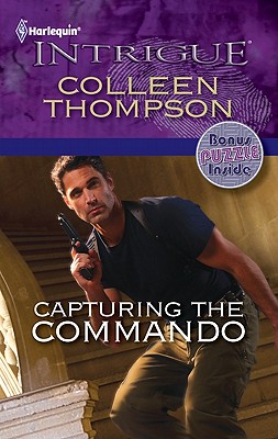 Capturing the Commando