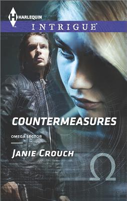 Countermeasures