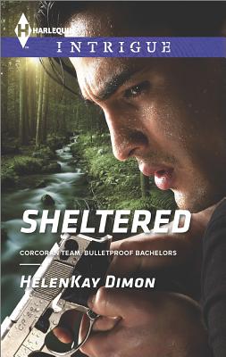 Image for SHELTERED