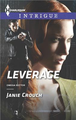Leverage