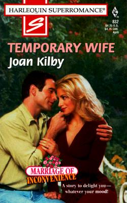 Temporary Wife; Temporary Wife