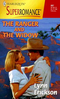 The Ranger and the Widow ; The Ranger and the Widow