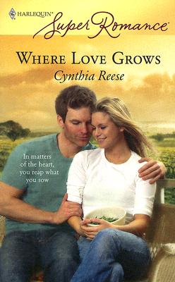 Where Love Grows