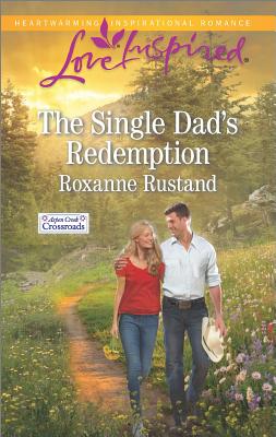 Image for Single Dad's Redemption, The
