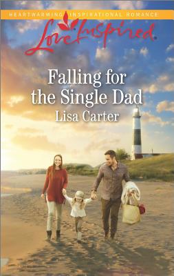 Image for Falling For A Single Dad