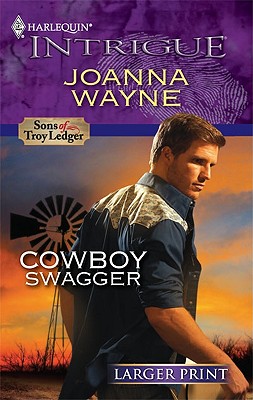 Cowboy Swagger