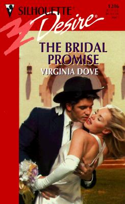 Image for The Bridal Promise