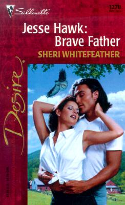 Jesse Hawk; Jesse Hawk Brave Father