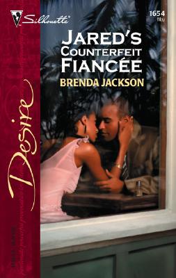 Jared's Counterfeit Fiance (The Westmorelands, 7)