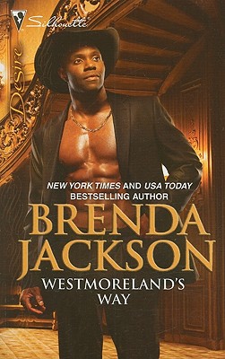 Westmoreland's Way (The Westmorelands, 17)