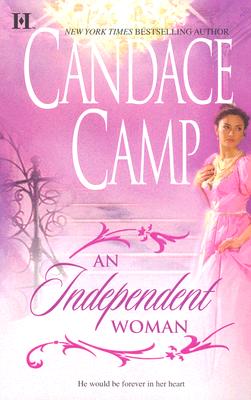 An Independent Woman (Women and Men)