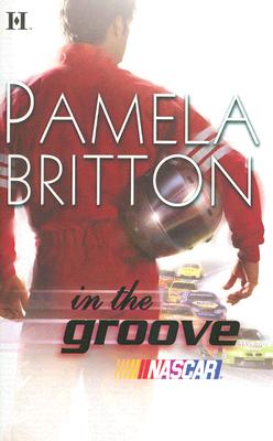 In the Groove
