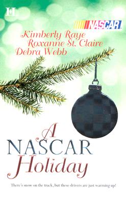 A NASCAR Holiday