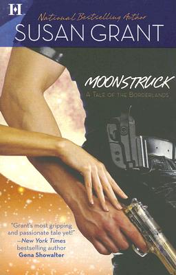 Moonstruck (Borderlands)