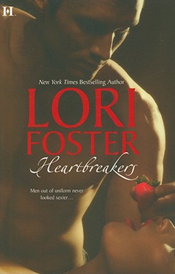 Heartbreakers: Treat Her RightMr. November (Hqn Romance) Image for Heartbreakers: Treat Her RightMr. November (Hqn Romance)