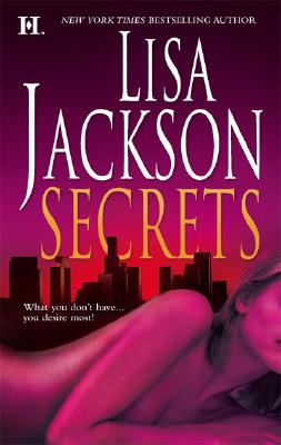 Secrets: Pirate's GoldDark Side Of The Moon