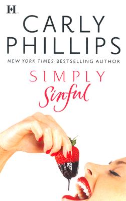 Simply Sinful