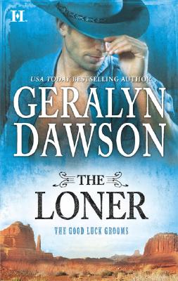 The Loner (Good Luck Grooms)