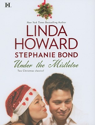 Under the Mistletoe: Bluebird Winter / Naughty or Nice