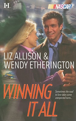 Winning It All (Nascar)