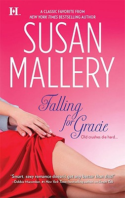 Falling For Gracie