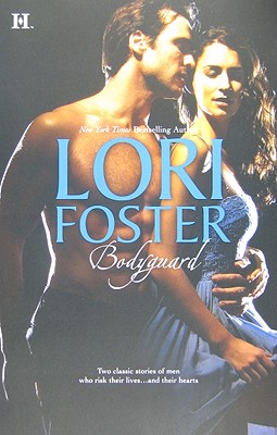 Bodyguard: OutrageousRiley (NYT& USA Today Bestselling Author)