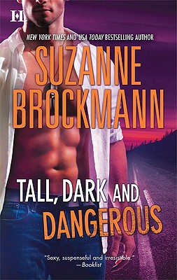 Tall, Dark and Dangerous: Prince Joe / Forever Blue