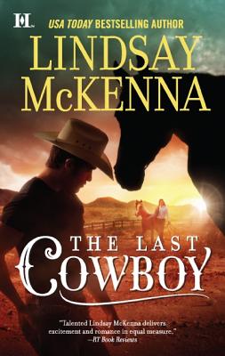 Last Cowboy, The (Jackson Hole, Wyoming)