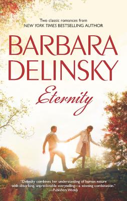Image for Eternity: The Dream Unfolds Father of the Bride