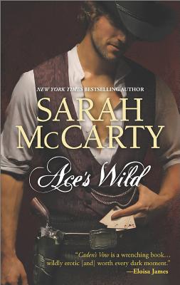 Ace's Wild (Hqn)