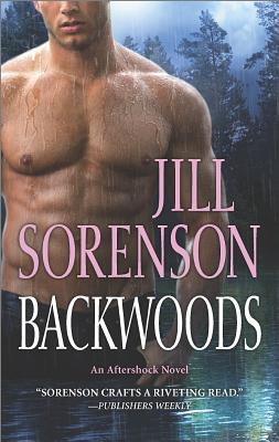 Backwoods (Hqn)
