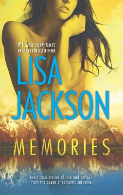 Image for Memories: A Husband to RememberNew Year's Daddy (Harlequin HQN) Memories: A Husband to RememberNew Year's Daddy (Harlequin HQN)
