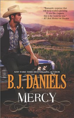 Mercy