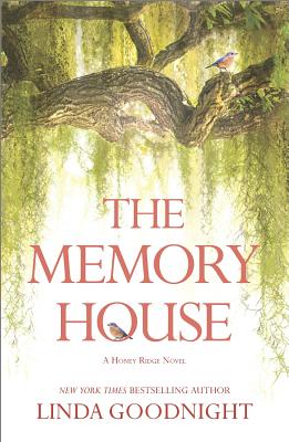 Memory House (Original)