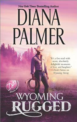 Wyoming Rugged
