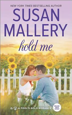 Hold Me