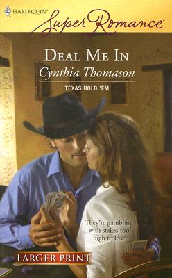Deal Me In (Texas Hold'em)