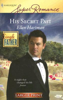 His Secret Past