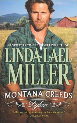 Montana Creeds: Dylan (The Montana Creeds)