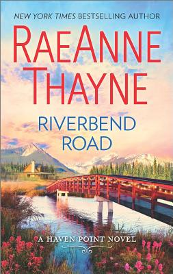 Riverbend Road (Haven Point)